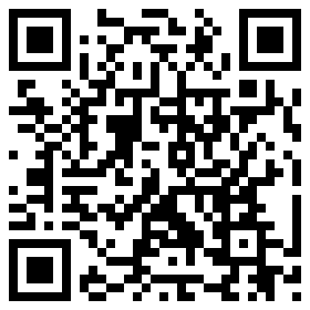 qrcode für Trilux 9002712958 Leuchteneinsatz E-Line 762 HE