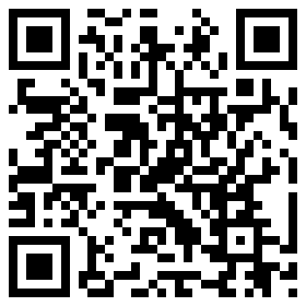 qrcode für Trilux 9002712861 Leuchteneinsatz E-Line 762 HE