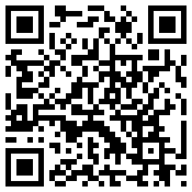qrcode für Trilux 9002712734 Leuchteneinsatz E-Line 762 HE