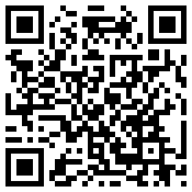 qrcode für Siemens 6XV1820-6BH20 - Flex Fiber Optic Cab aufteilbar vorkonf 4 BFOC Steckern