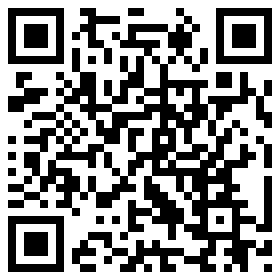 qrcode für Finder Relais 16A 24VDC Printanschluss 2We Leistung - 62.22.9.024.0000