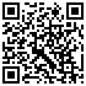 qrcode für Trilux 9002712705 Leuchteneinsatz E-Line 762 HE