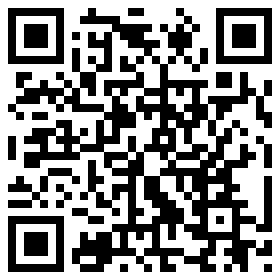 qrcode für Finder Relais 7A 240VAC Steckanschluss 4We Industrie - 55.34.8.240.0040