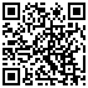 qrcode für Finder Relais 7A 230VAC Printanschluss 4We Industrie - 55.14.8.230.0000