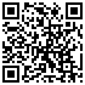qrcode für Finder Koppelrelais 10A 12VDC sensitiv Schraubanschluss 1We - 48.31.7.012.0050