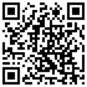 qrcode für Trilux 9002712546 Leuchteneinsatz E-Line 762 HE