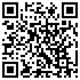 qrcode für Finder Relais 16A 48VDC niedrig Printanschluss 1We - 41.61.9.048.0010