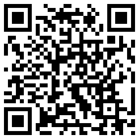 qrcode für Finder Relais 16A 12VDC niedrig Printanschluss 1We - 41.61.9.012.0010