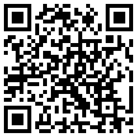qrcode für Finder Relais 8A 24VDC hartvergoldet niedrig Printan 2We - 41.52.9.024.5000