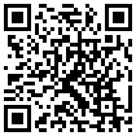 qrcode für QNAP Speicher 1GB DDR3 1333 RAM TS x69 Pro/TS x69L/TS x69U/TS x59 Pro II - RAM-1GDR3-SO-1333