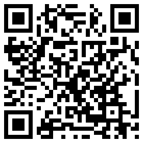 qrcode für Brother LJA011001