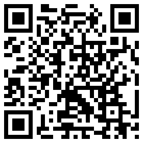 qrcode für QNAP EJ1600 - 16 Bay Expansion ES1640dc E5 96G SAS 6Gb/s JBOD 2 Mini SAS SFF 8088 Rail