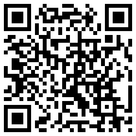 qrcode für Schneider Electric LADT9R1 - Netzumschalter Bausatz DT20 DT40