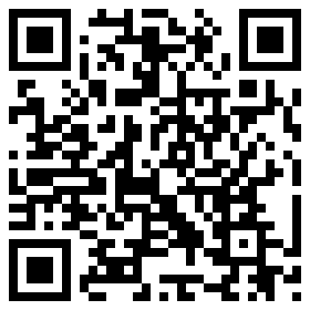 qrcode für Schneider Electric LA9D3260 - Anschlußblockanschluß TeSys