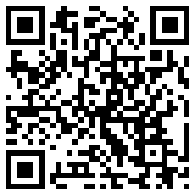 qrcode für Schneider Electric Schnittstellen Steckrelais Zelio 2OC 48VAC - RSB2A080E7