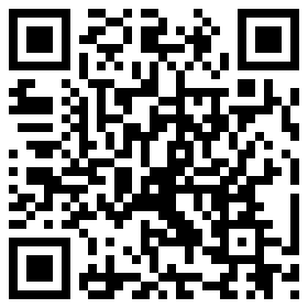 qrcode für Schneider Electric Schnittstellen Steckrelais Zelio 1OC 12VDC - RSB1A120JD