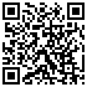 qrcode für Schneider Electric RMPT53BD - Messumformer 0 250°C/32 482°F Pt100 Sonden Optimum