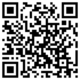 qrcode für Schneider Electric LXD1T7 - Schützspule 480V 50/60Hz D09 D38