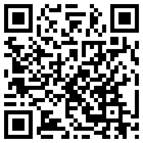 qrcode für Gira 0215763 - Rahmen 5f klar braun Event reinweiß