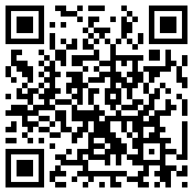 qrcode für Schneider Electric LAD8N11G - Hilfsschalterblock 1S1Ö unverzögert seitl EN50012 20 60A