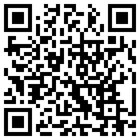 qrcode für QNAP SP-B01-500W-S-PSU