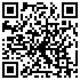 qrcode für QNAP Luefter TS EC1279U SAS RP TS EC1679U SAS RP - SP-X79U15K-FAN-MDLE