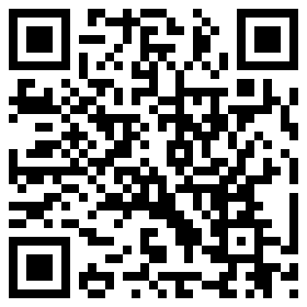 qrcode für QNAP SP-A02-6CM4-FAN-MODULE