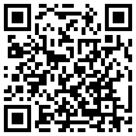 qrcode für QNAP SP-A02-8CM4A-FAN-MODULE