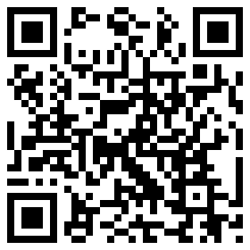qrcode für ABB 2CKA006199A0212