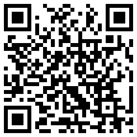 qrcode für ABB 2CKA006199A0211