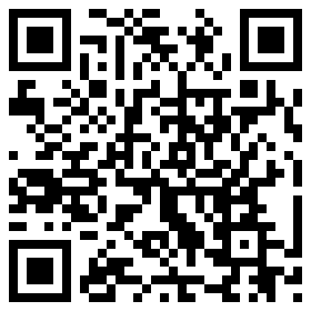 qrcode für Murrelektronik M8 St 0° M8 Bu 90° PUR ge UL/CSA 1m - 7000-88021-0300100
