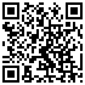 qrcode für Murrelektronik M12 St 0° M12 Bu 90° LED PUR gr 0 3m - 7000-40321-2530030