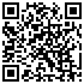 qrcode für Murrelektronik M12 Verteiler M12 Bu 0° PUR sw 0 3m - 7000-40721-6330030