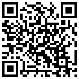 qrcode für Murrelektronik M12 Verteiler M12 Bu 0° PUR sw 2m - 7000-40721-6330200