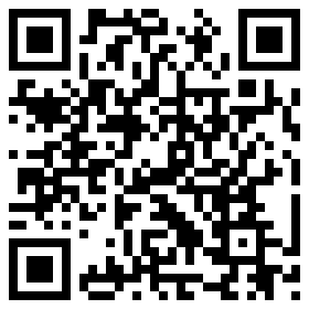 qrcode für Murrelektronik MSUD Ventilst 8mm PUR gr 5m - 7000-80061-2260500