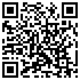 qrcode für Murrelektronik 26508 - Siem Varistor LED 230V S00 VL 230