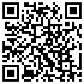 qrcode für Murrelektronik 23170 - Motor Varistor 3x400VAC 4kW RC3R VG 3x400/4k