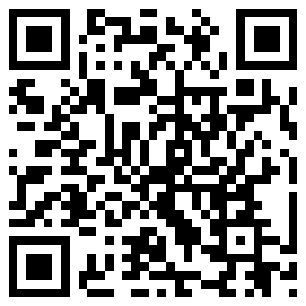 qrcode für Murrelektronik M12 St 0° MSUD Ventilst 10mm PUR gr 0 6m - 7000-41001-2560060