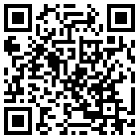 qrcode für Infortrend S12F-G1433-M5 - EonStor Raid System