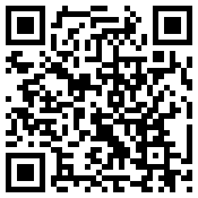 qrcode für Murrelektronik M12 St 0° MSUD Ventilst 10mm PUR gr 1m - 7000-41001-2560100