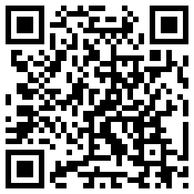 qrcode für Murrelektronik M12 St 0° MSUD Ventilst A 18mm PUR ge 0 3m - 7000-40881-0260030