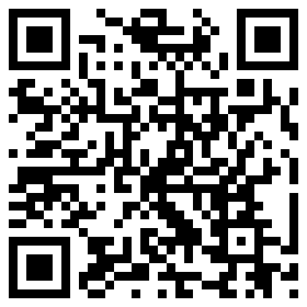 qrcode für Murrelektronik M8 St 0° M8 Bu 0° PUR ge 1 5m - 7000-88001-0200150