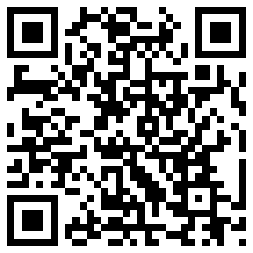 qrcode für ABB 2CKA006199A0209