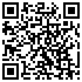 qrcode für ABB 2CKA006199A0204