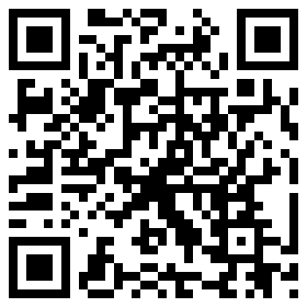 qrcode für ABB 2CKA006199A0202