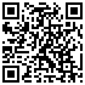 qrcode für ABB 2CKA006199A0201