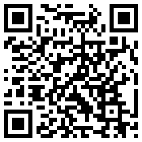 qrcode für ABB 2CKA006199A0196
