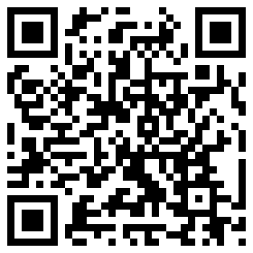 qrcode für Murrelektronik 52505 - MIRO TR 48VDC SK Optokoppler 56VDC 48VDC 0 5A 12mm