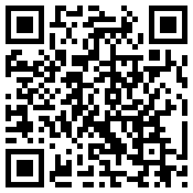 qrcode für Murrelektronik 89441 - Schnappbefestigung MEN 2 5