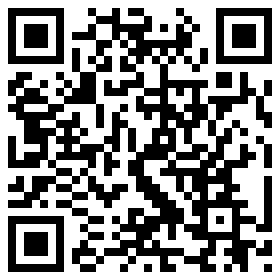 qrcode für Murrelektronik M8 Bu 90° PUR sw 1 5m - 7000-08081-6300150